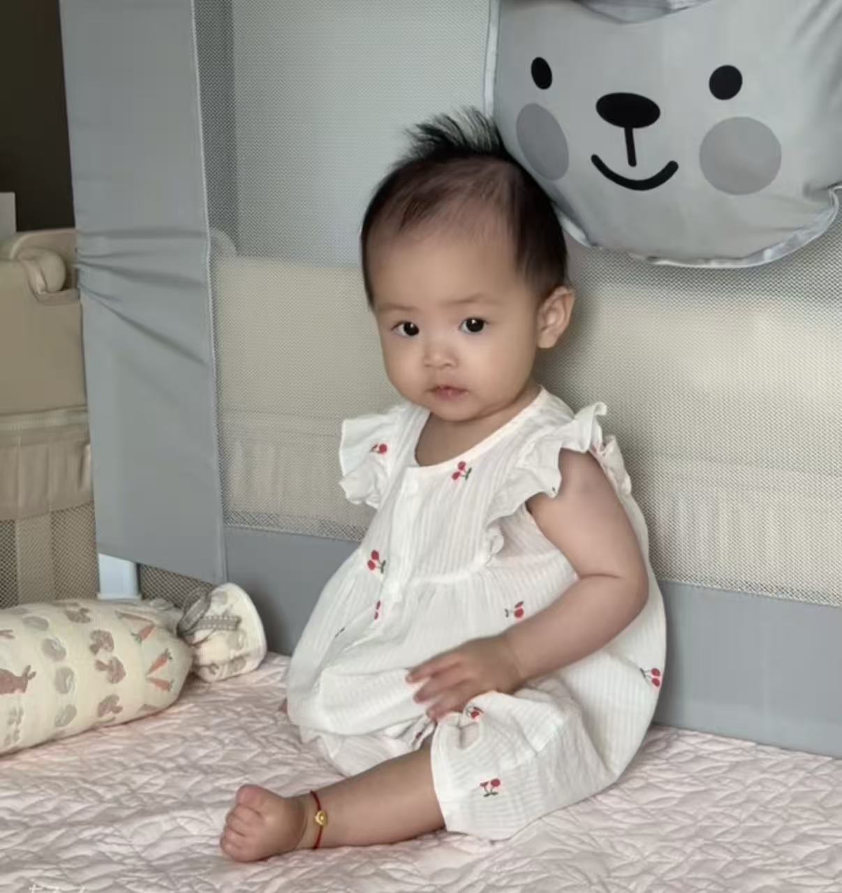 Weixin Image 20251107221213 1190 26